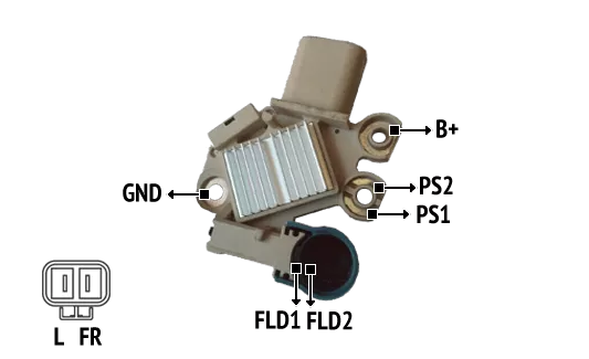RNV 608326          